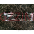 720 2007 Front Grille Front Bumper Grille